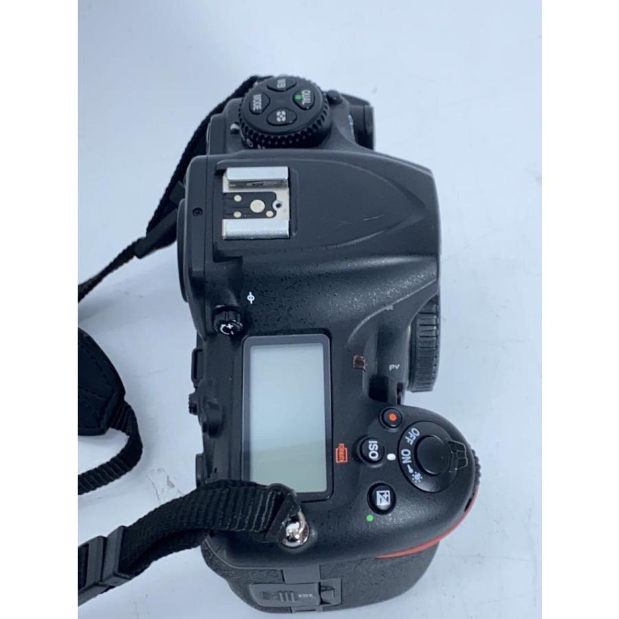 Nikon◇デジタル一眼カメラ D500 ボディ : セカンドストリート Nikon◇デジタル一眼カメラ D500 ボディ : セカンドストリート