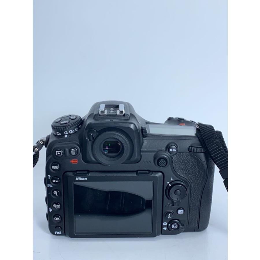 Nikon◇デジタル一眼カメラ D500 ボディ : セカンドストリート Nikon◇デジタル一眼カメラ D500 ボディ : セカンドストリート