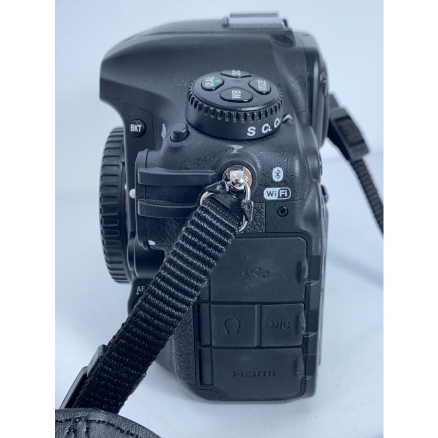 Nikon◇デジタル一眼カメラ D500 ボディ : セカンドストリート Nikon◇デジタル一眼カメラ D500 ボディ : セカンドストリート