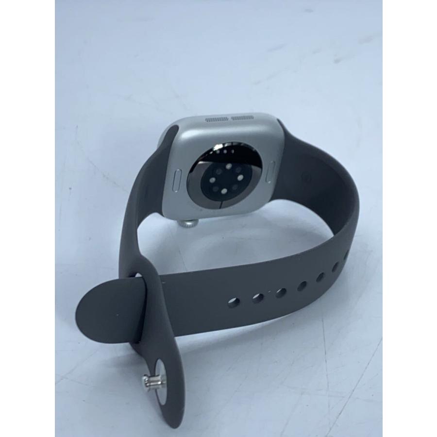 腕時計、アクセサリー Apple◇Apple Watch Series 10 GPSモデル 42mm 