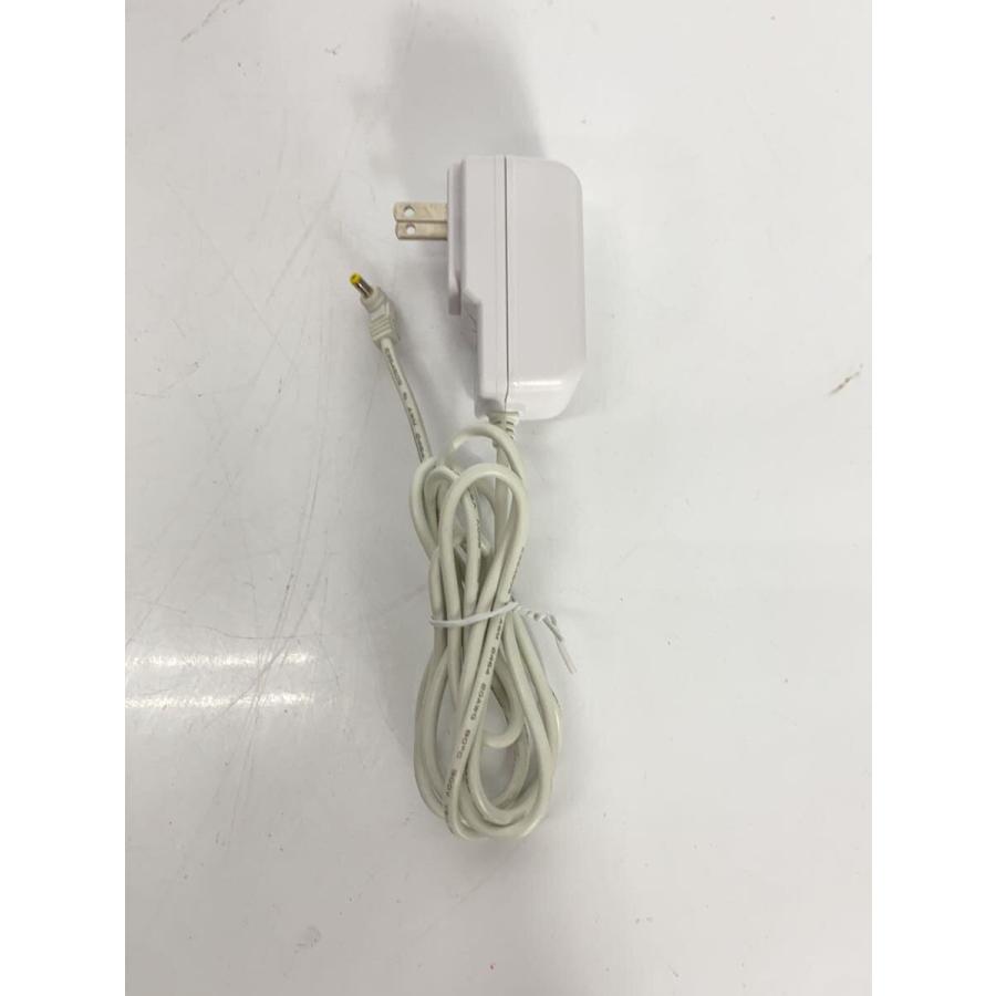 Tivoli Audio CUBE BluetoothスピーカーACアダプター付 美品】Tivoli