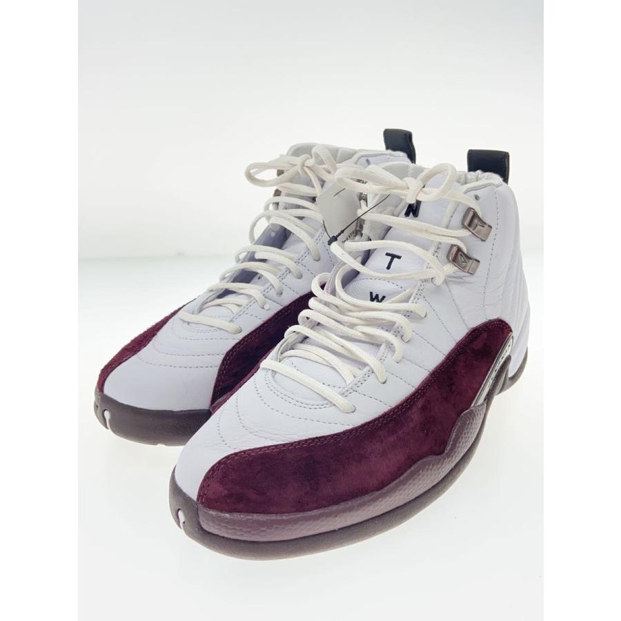 Eastside Golf × Nike Air Jordan 12 値下げ❗️ Eastside Golf x Air Jordan 12 Retro