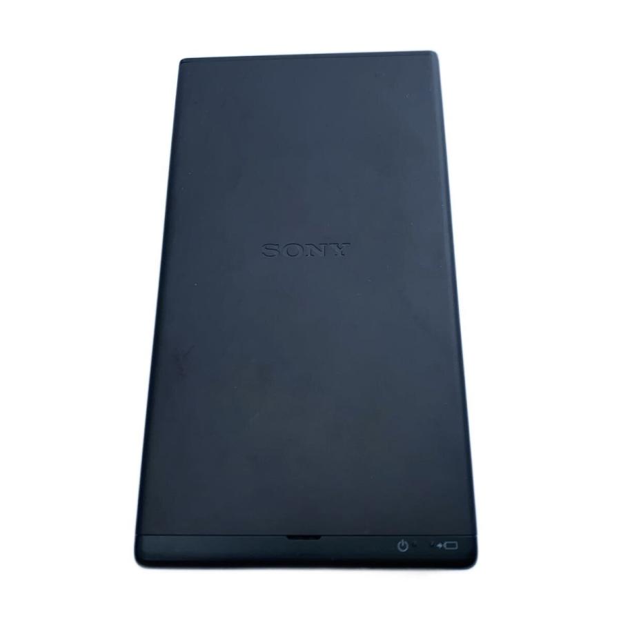 【新品 未開封】SONY MP-CD1 モバイルプロジェクター MP-CD1 | ビデオプロジェクター | ソニー