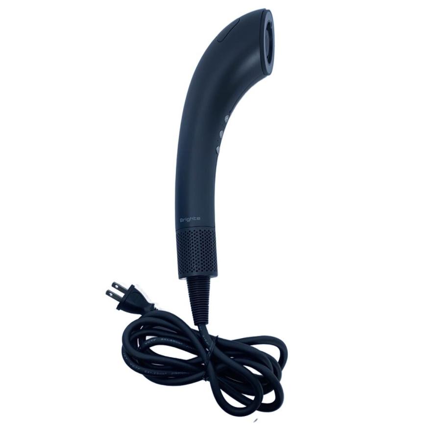 BRIGHTE/ドライヤー・ヘアアイロン/BRT-SD173 : セカンドストリート