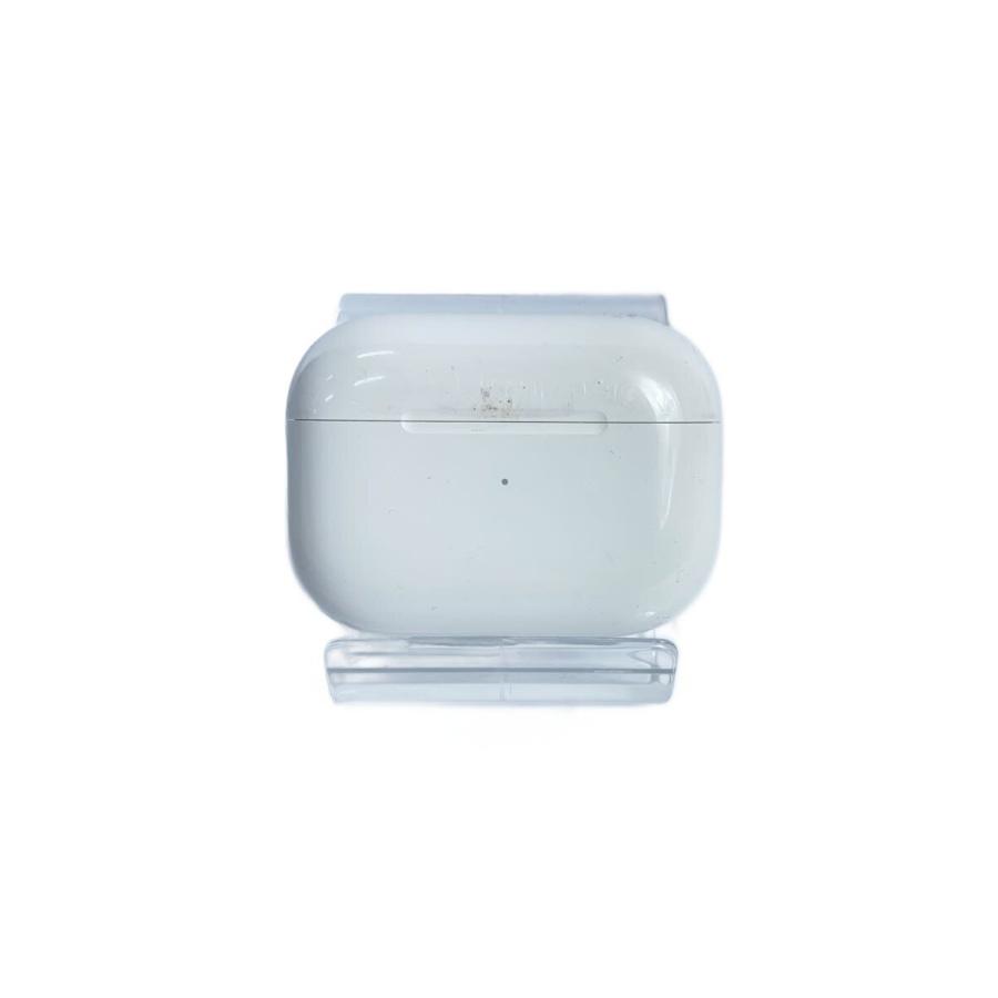 Apple◇イヤホン AirPods Pro 第2世代 MQD83J/A A2700/A2698/A2699