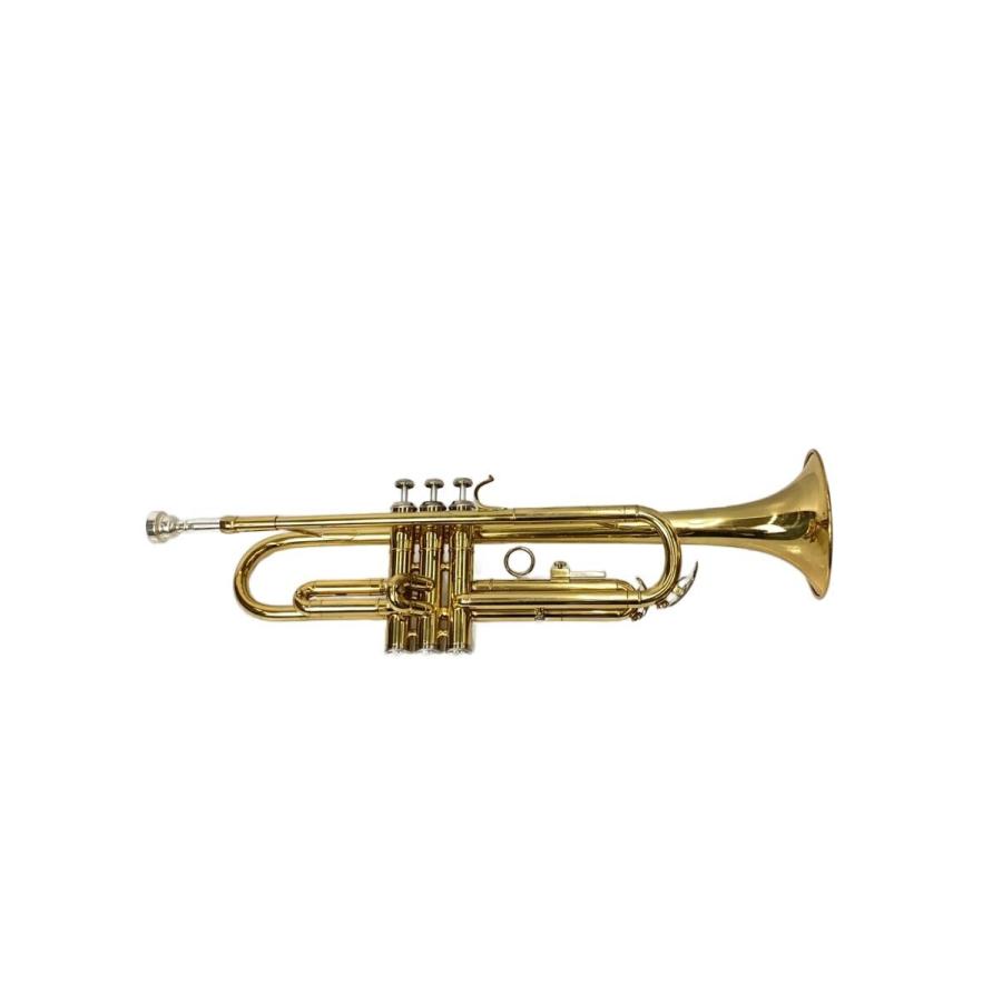 MAXTONE トランペット‼️ MAXTONE◇トランペット// : セカンドストリートYahoo!店 - 通販