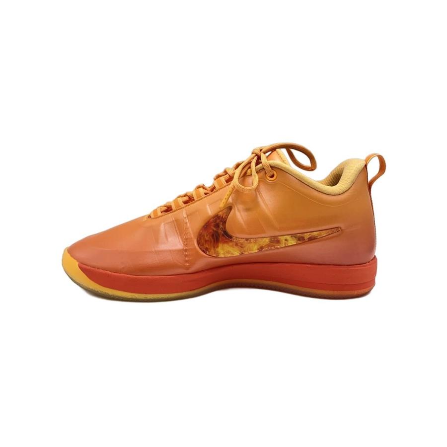 NIKE◇BOOK 2 EP The Phoenix/28cm/ORN/IB6688-700// : セカンド