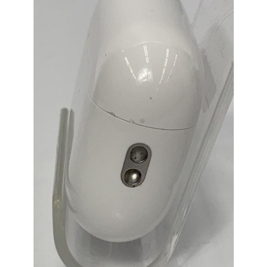 Apple◇AirPods Pro 第2世代 MagSafe充電ケースUSB-C A2968/3047/3048