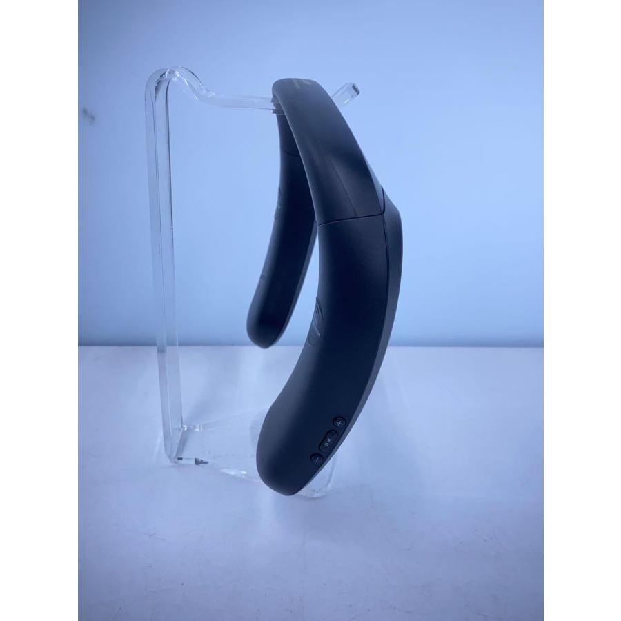 SHARP◇SHARP/シャープ/Bluetoothスピーカー/AQUOSサウンドパートナー