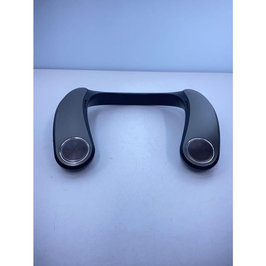 SHARP◇SHARP/シャープ/Bluetoothスピーカー/AQUOSサウンドパートナー