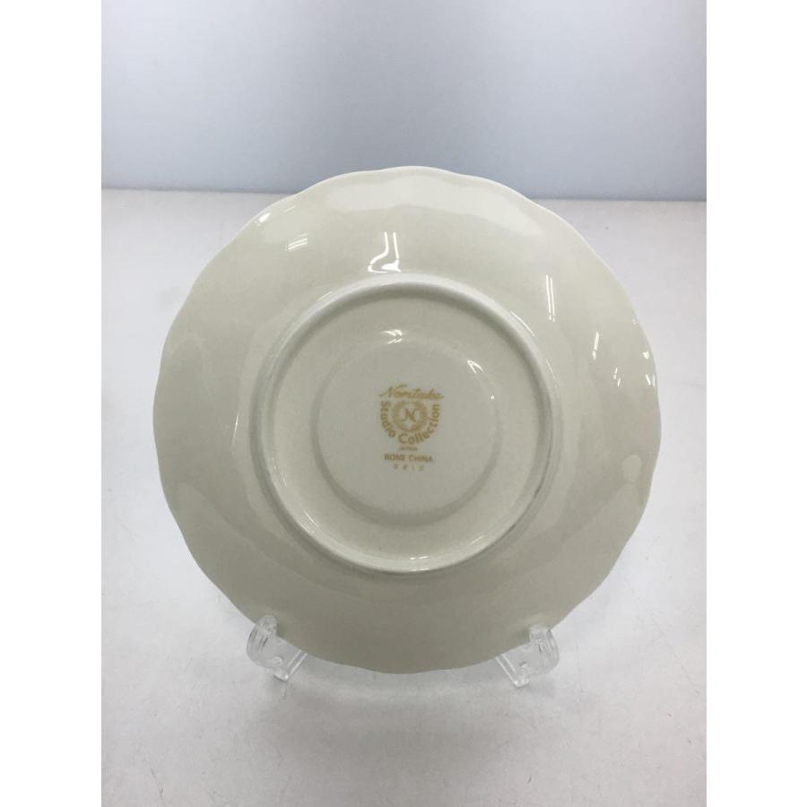 Noritake◇ノリタケ/Studio Collection/ボーンチャイナ/カップ Noritake◇ノリタケ/Studio Collection/ボーンチャイナ/カップ