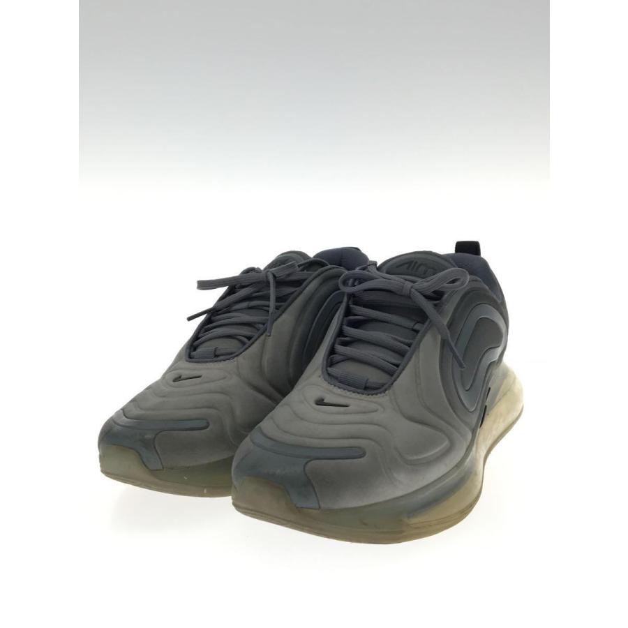 NIKE◆AIR MAX 720/エアマックス/グレー/AO2924-002/27.5cm/グレー//｜ssol-shopping｜02