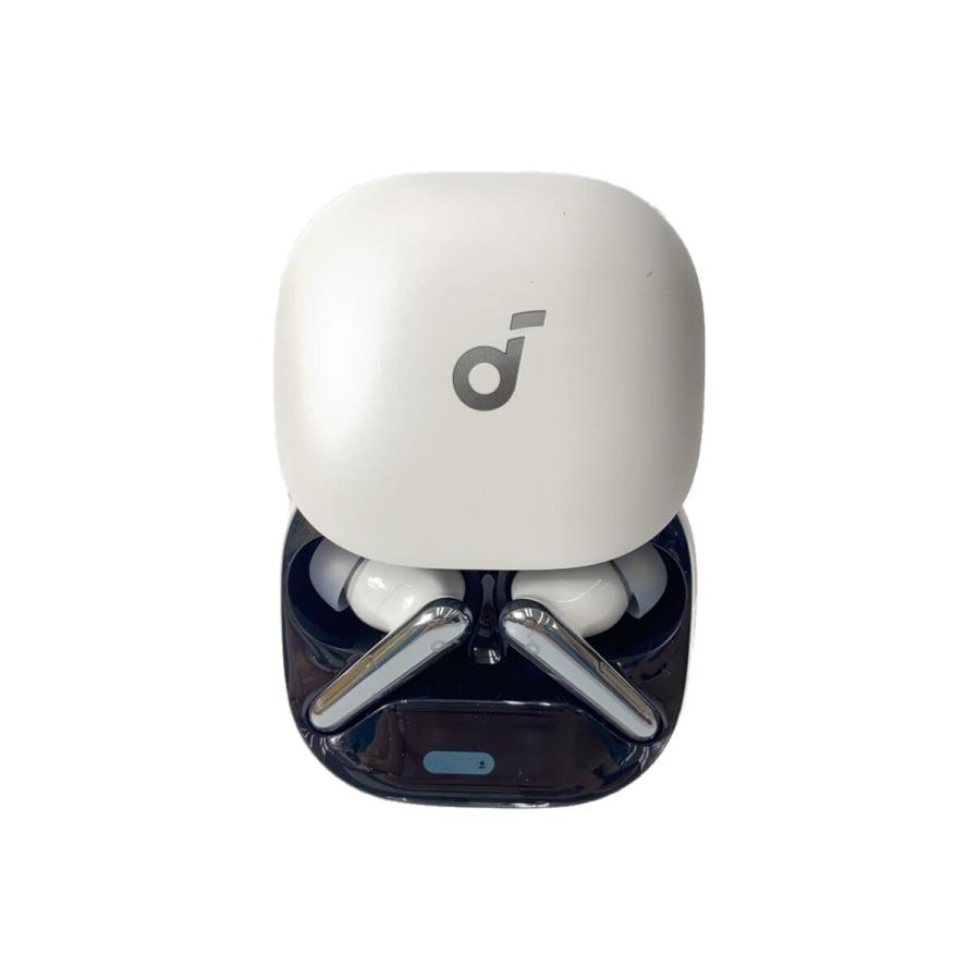 イヤホン Liberty4pro Soundcore Liberty 4 Pro | ワイヤレスイヤホンの製品情報