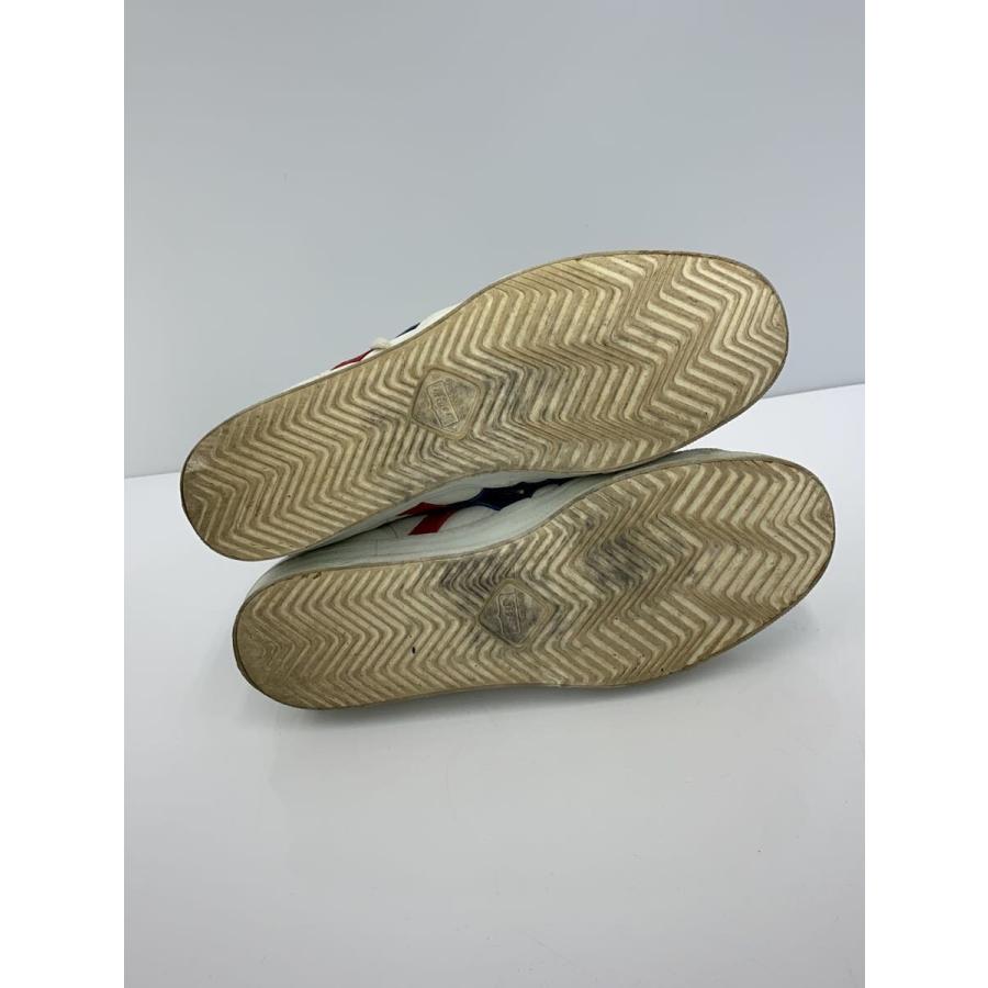 Onitsuka Tiger◇ハイカットスニーカー/26.5cm/WHT/1181A149 Onitsuka Tiger◇ハイカットスニーカー/26.5cm/WHT/1181A149