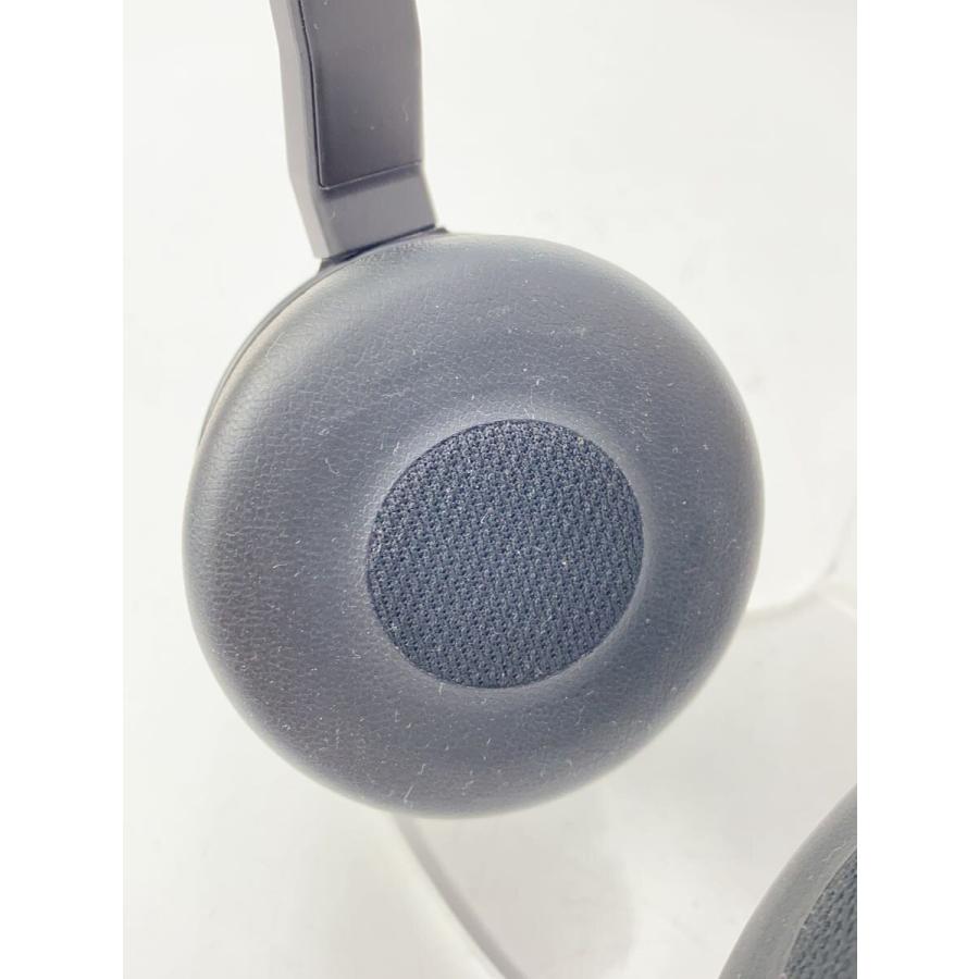 Jabra◇ワイヤレスヘッドセット/HSC040Wa Jabra(ジャブラ