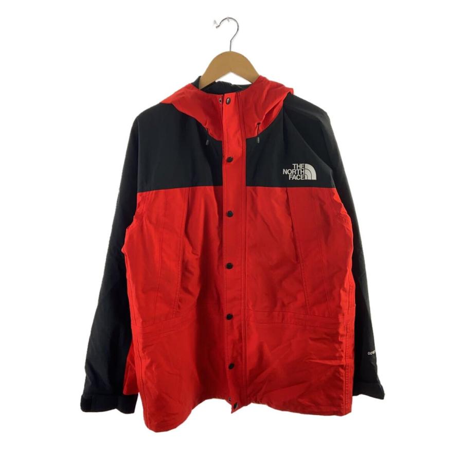 THE NORTH FACE◇MOUNTAIN LIGHT JACKET_マウンテンライトジャケット