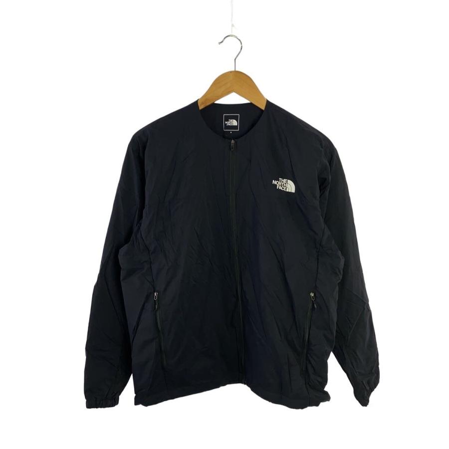 THE NORTH FACE / VENTRIX ACTIVE ROUND NECK JACKET_ベントリックスアクティブラウンドネック/XL/ナ THE NORTH FACE◇VENTRIX ACTIVE ROUND NECK JACKET_ベントリックス