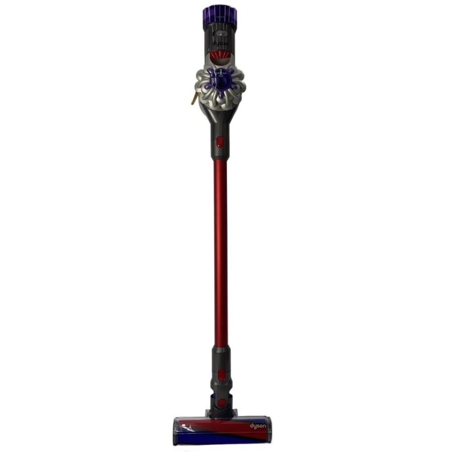 dyson◇掃除機 V8 Origin SV25 RD2 : セカンドストリートYahoo!店