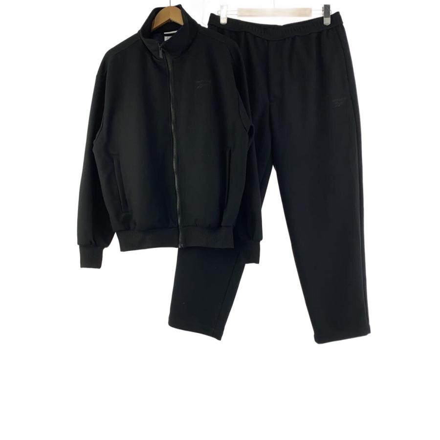 everyone◇everyone REEBOK TRACK setup/セットアップ/XXL