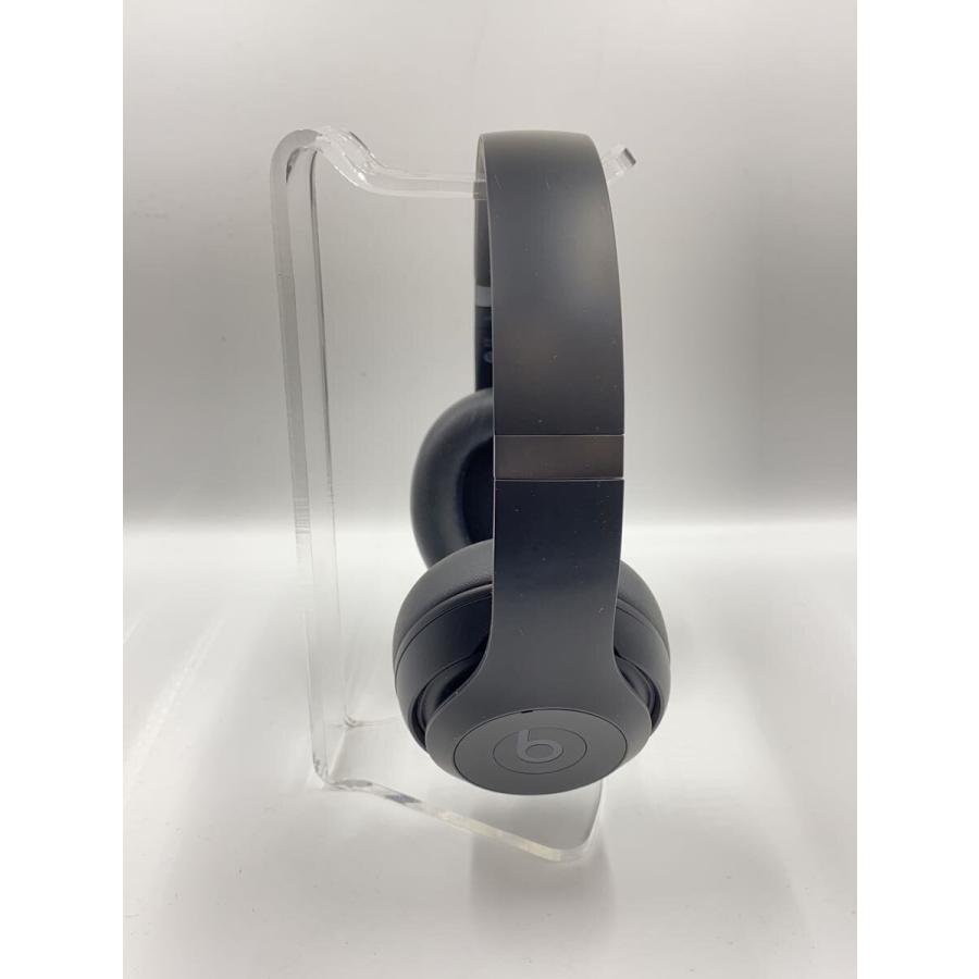 beats by dr.dre◇イヤホン・ヘッドホン Beats Studio Pro MQTQ3PA/A