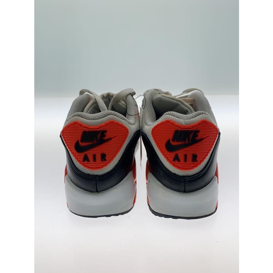 NIKE◇AIR MAX 90 GORE-TEX_エアマックス ゴアテックス/26cm/マルチ