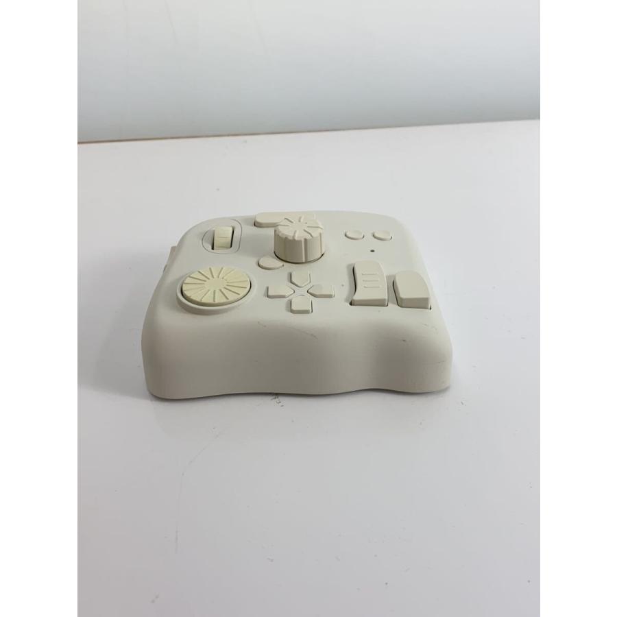 TourBox Elite/左手デバイス/TBECA// : セカンドストリートYahoo!店