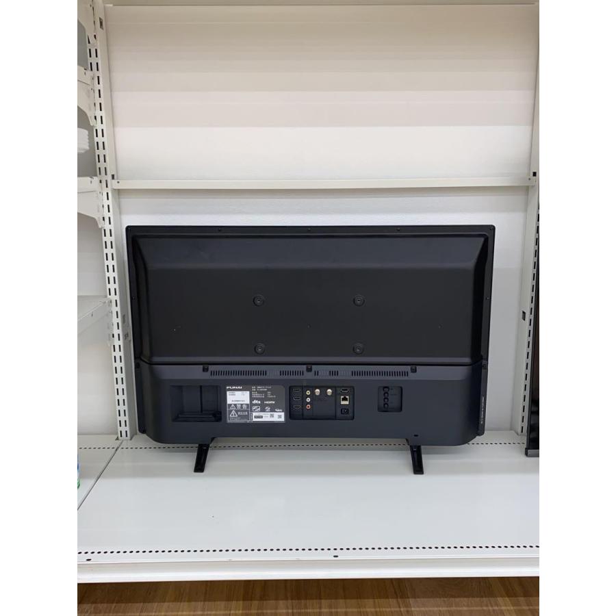 FUNAI◇テレビ/FL-32H1040 : セカンドストリートYahoo!店 - 通販 FUNAI◇テレビ/FL-32H1040 : セカンドストリートYahoo!店 - 通販