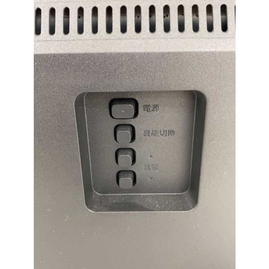 FUNAI◇テレビ/FL-32H1040 : セカンドストリートYahoo!店 - 通販 FUNAI◇テレビ/FL-32H1040 : セカンドストリートYahoo!店 - 通販