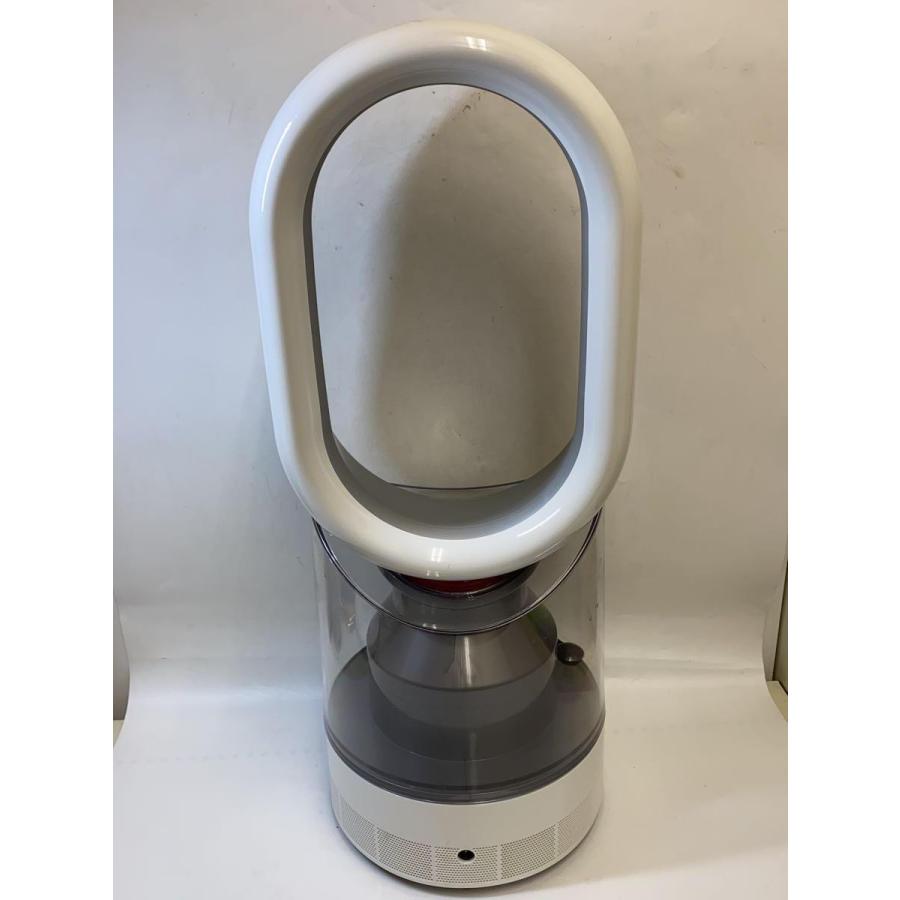 dyson◆加湿器 Dyson Hygienic Mist MF01WS [ホワイト/シルバー]｜ssol-shopping｜04