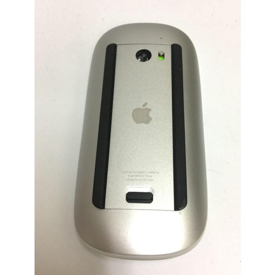 Apple◆マジックマウス/MB829J/A/A1296｜ssol-shopping｜06