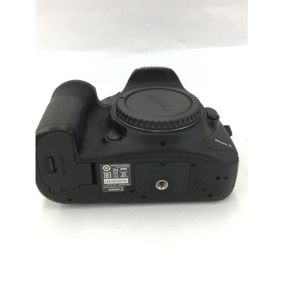 CANON◆デジタル一眼カメラ EOS 7D Mark II EF-S18-135 IS STM レンズキット｜ssol-shopping｜04