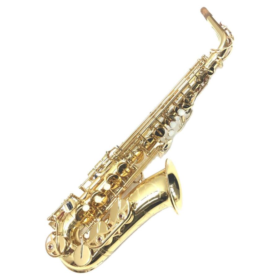 YAMAHA◇【動作確認済】ヤマハ/YAS-62/アルトサックス/吹奏楽/G1 YAMAHA◇【動作確認済】ヤマハ/YAS-62/アルトサックス/吹奏楽/G1