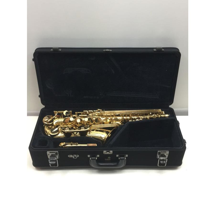 YAMAHA◇【動作確認済】ヤマハ/YAS-62/アルトサックス/吹奏楽/G1 YAMAHA◇【動作確認済】ヤマハ/YAS-62/アルトサックス/吹奏楽/G1