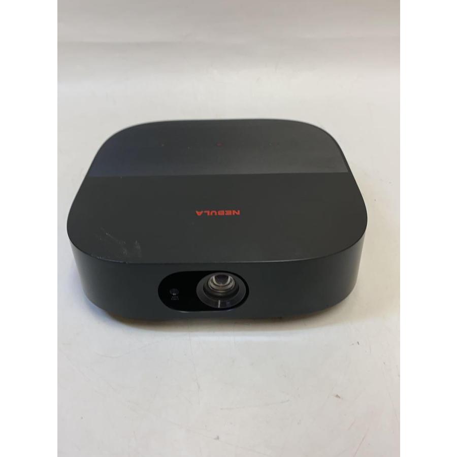 ANKER　Nebula Vega Portable プロジェクター（中古） ANKER(アンカー) / プロジェクター/Nebula Vega Portable/androidtv