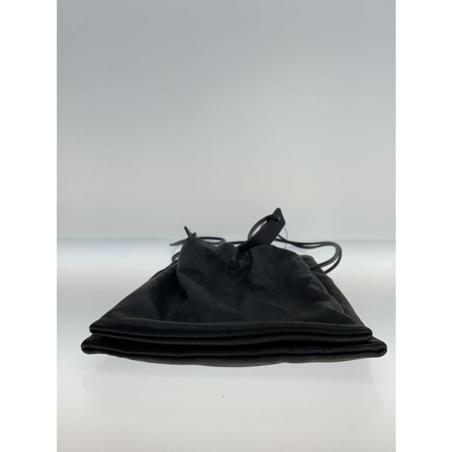 y様 E×Eバック F1_5733_grande.jpg?v=1739189317