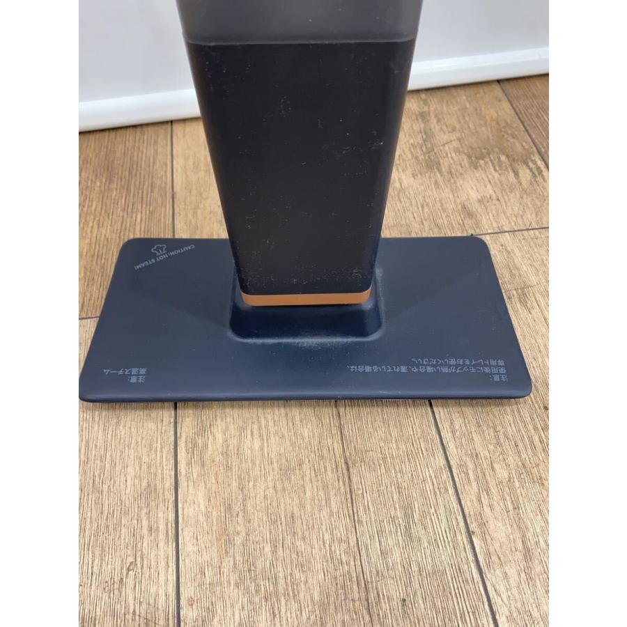 Light'n'Easy◇スチームクリーナー SteamGo S5 LE-ST-05