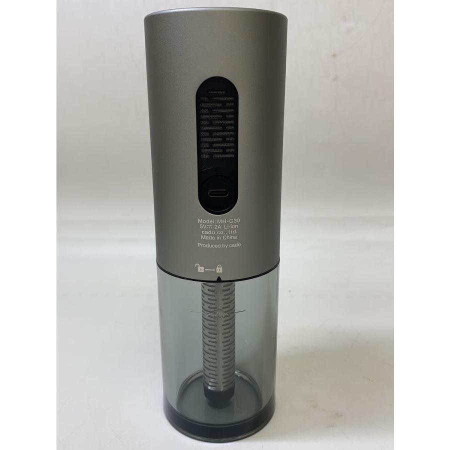 サンデン MUS-0611X 冷蔵ケース ホワイト サンデン MUS-0611X|スライド扉・薄型・450mm以下|小型冷蔵