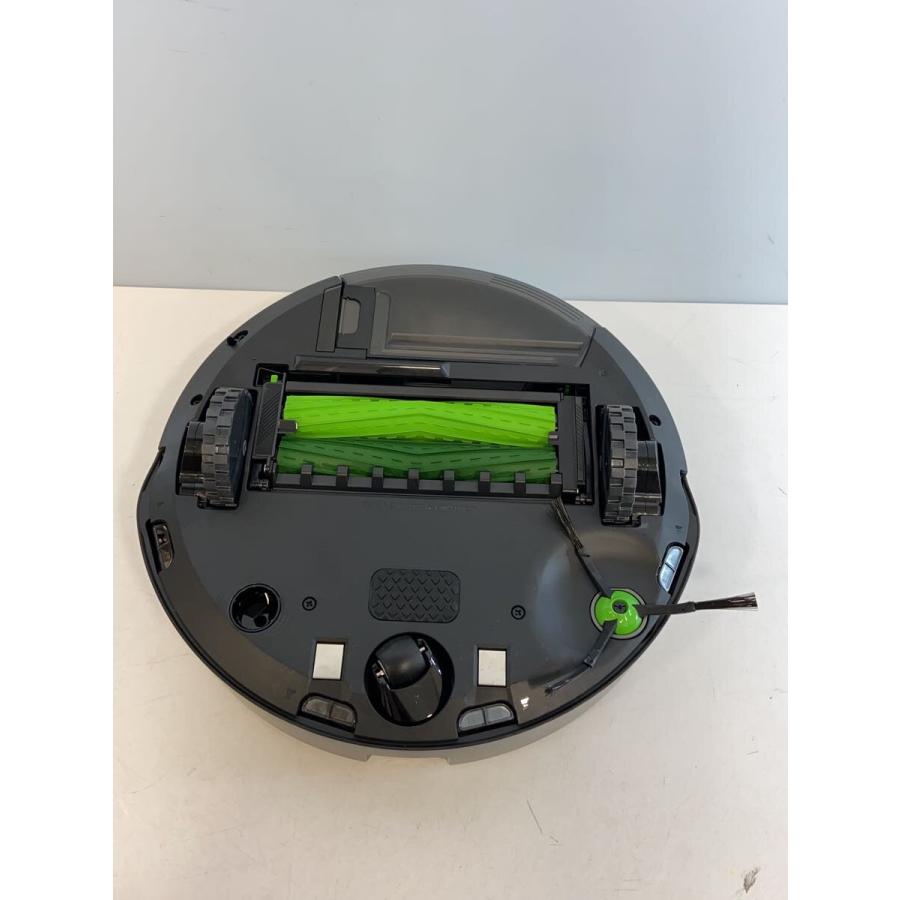 iRobot◇掃除機 ルンバ j9 j915860 : セカンドストリートYahoo!店