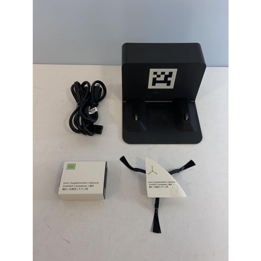 iRobot◇掃除機 ルンバ j9 j915860 : セカンドストリートYahoo!店