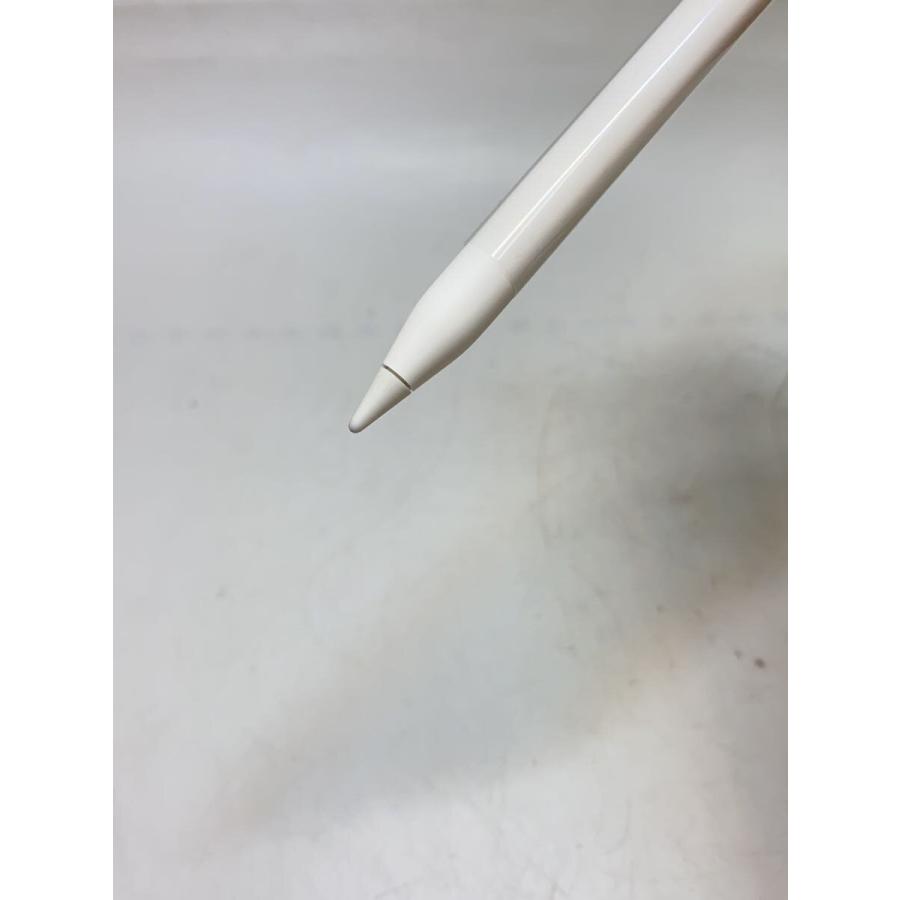 【ほぼ未使用】Apple Pencil ホワイト 第2世代 楽天市場】apple pencil 第2世代の通販