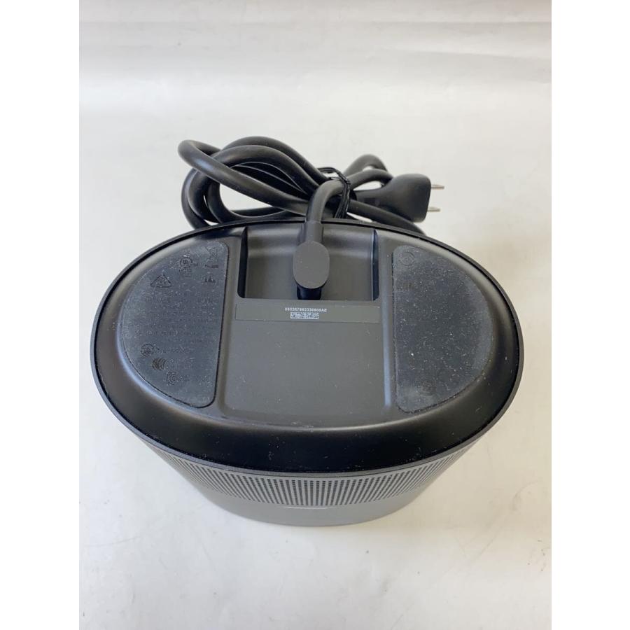 BOSE(ボーズ) / スピーカー/Home Speaker 450 | 中古品の販売・通販 