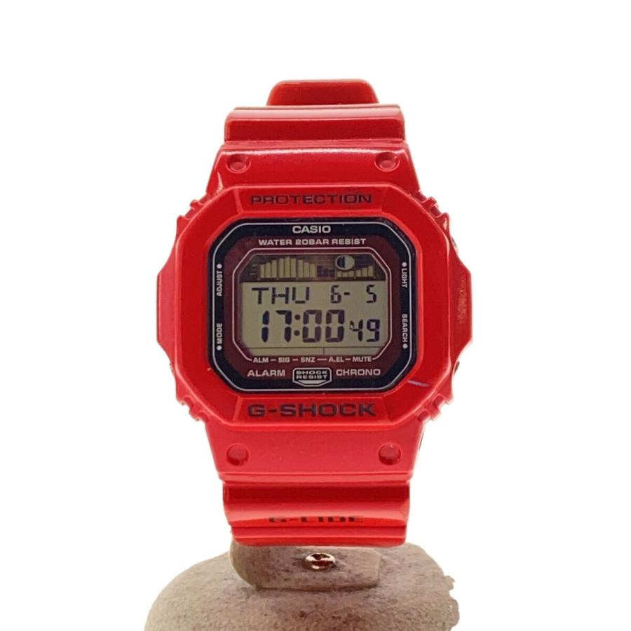 新品G-SHOCK デジタル腕時計 G-SHOCK 10年電池 新定番モデル GA-010-2AJF アナログ・デジタル