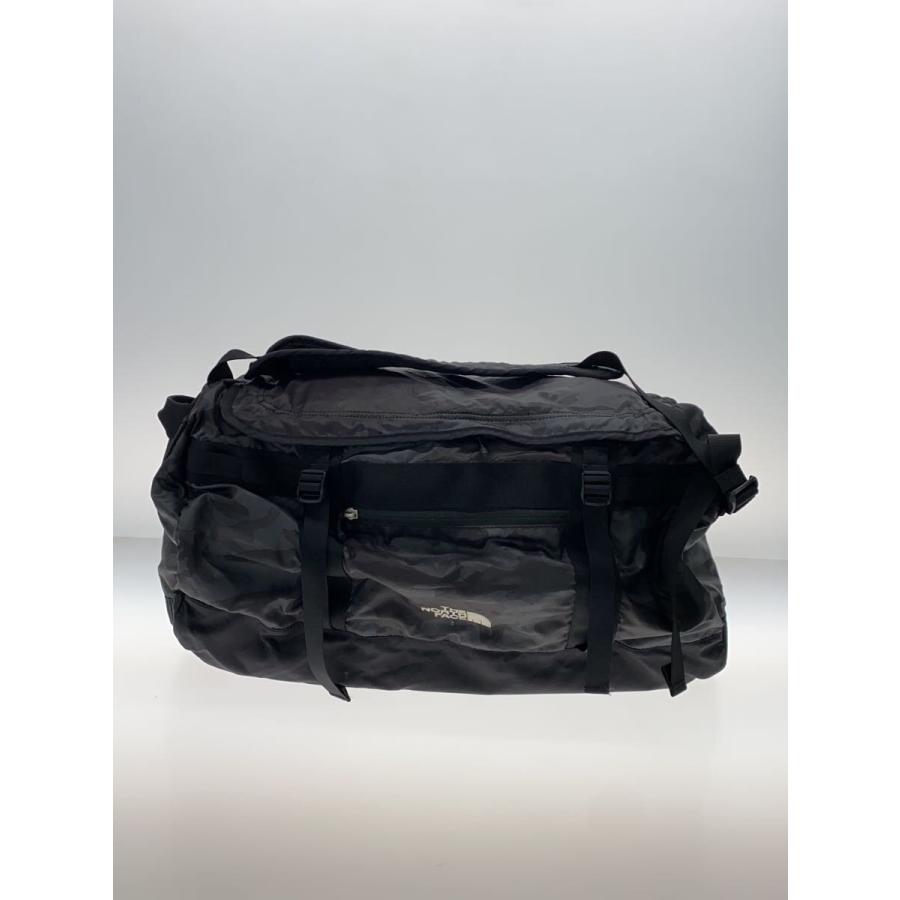 THE NORTH FACE◇Framed Duffel/ボストンバッグ/ナイロン/GRN/カモフラ