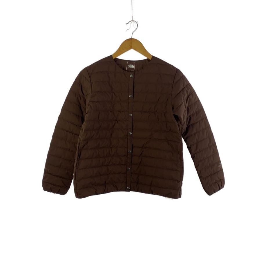 THE NORTH FACE◇WS ZEPHER SHELL CARDIGAN_ウィンドストッパー