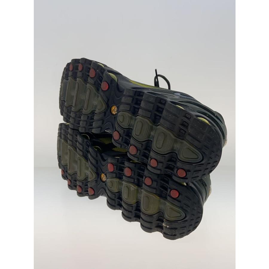 NIKE◇AIR MAX DN8_エア マックス DN8/28cm/GRN : セカンドストリート