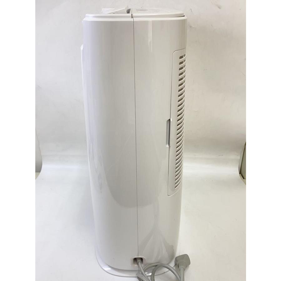 直接引き取り可能Panasonic 除湿機 F-YZUX60 ホワイト 生活家電 Panasonic◇除湿機 F-YZUX60-N : セカンドストリートYahoo!店 - 通販