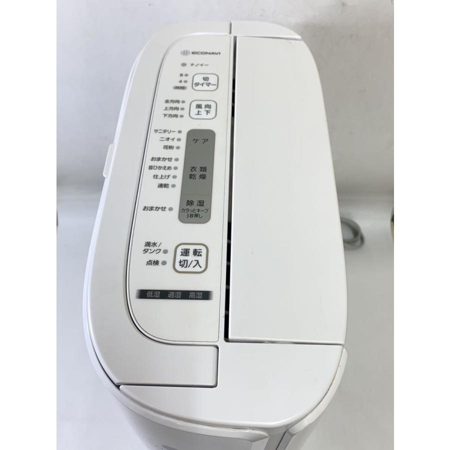 Panasonic◇除湿機 F-YZUX60-N : セカンドストリートYahoo!店 - 通販
