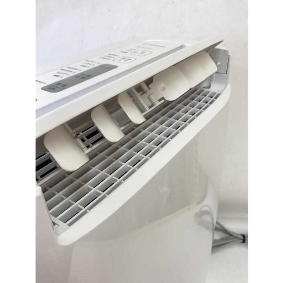 Panasonic◇除湿機 F-YZUX60-N : セカンドストリートYahoo!店 - 通販