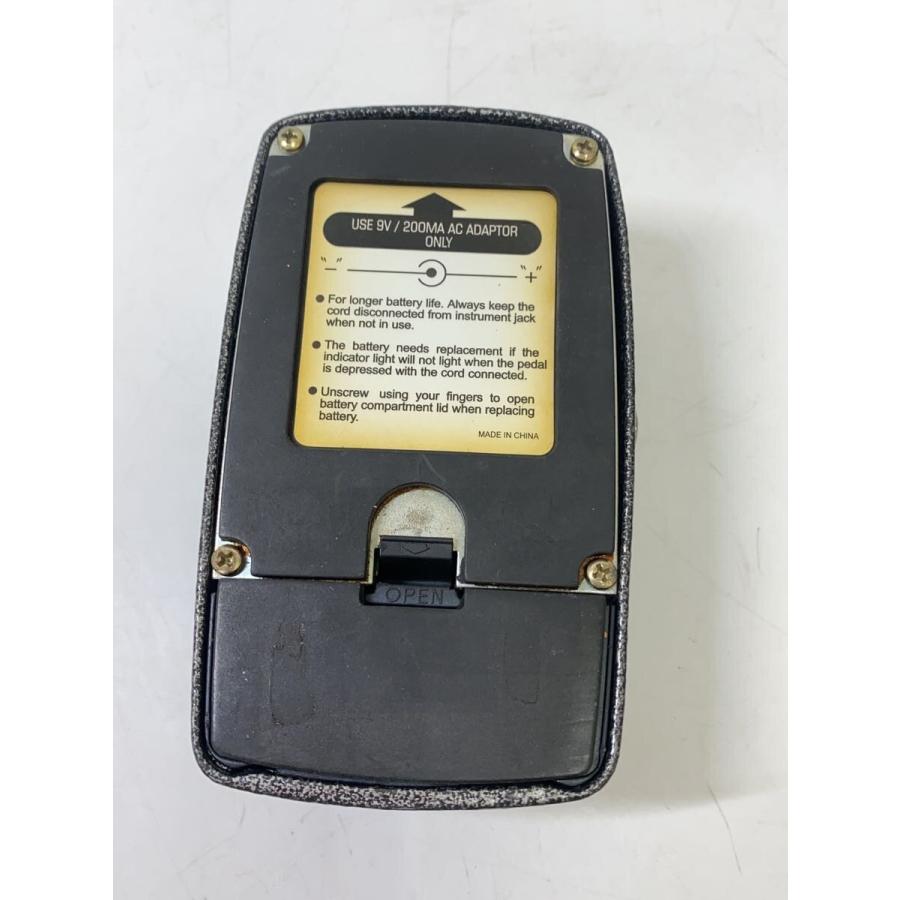 Tony Smith CH-70 CHORUS MOD トニースミス コーラス 【公式