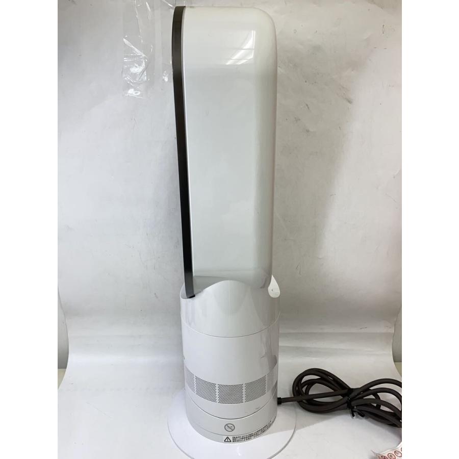 dyson◇ヒーター・ストーブ Dyson Hot + Cool AM09 WN Dyson AM09 